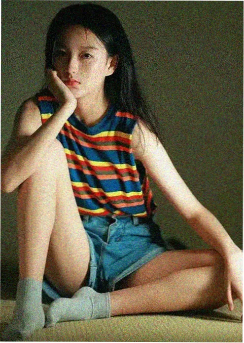 一人之下 国漫全集免费看