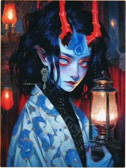 我在古代当女帝 古装短剧免费看